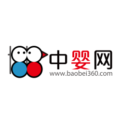上海嬰寶營(yíng)銷策劃有限公司